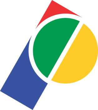 PROMUDA